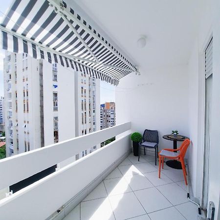 ספליט Apartment Lola מראה חיצוני תמונה
