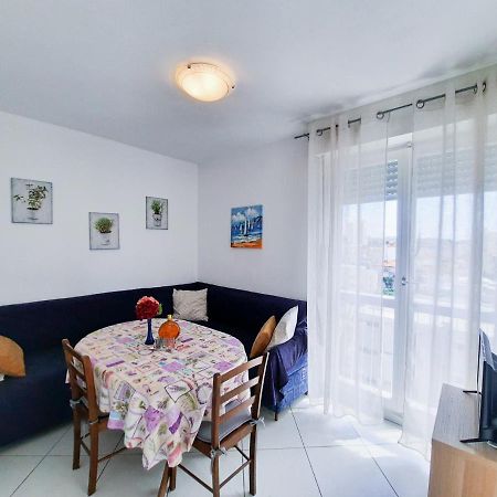 ספליט Apartment Lola מראה חיצוני תמונה
