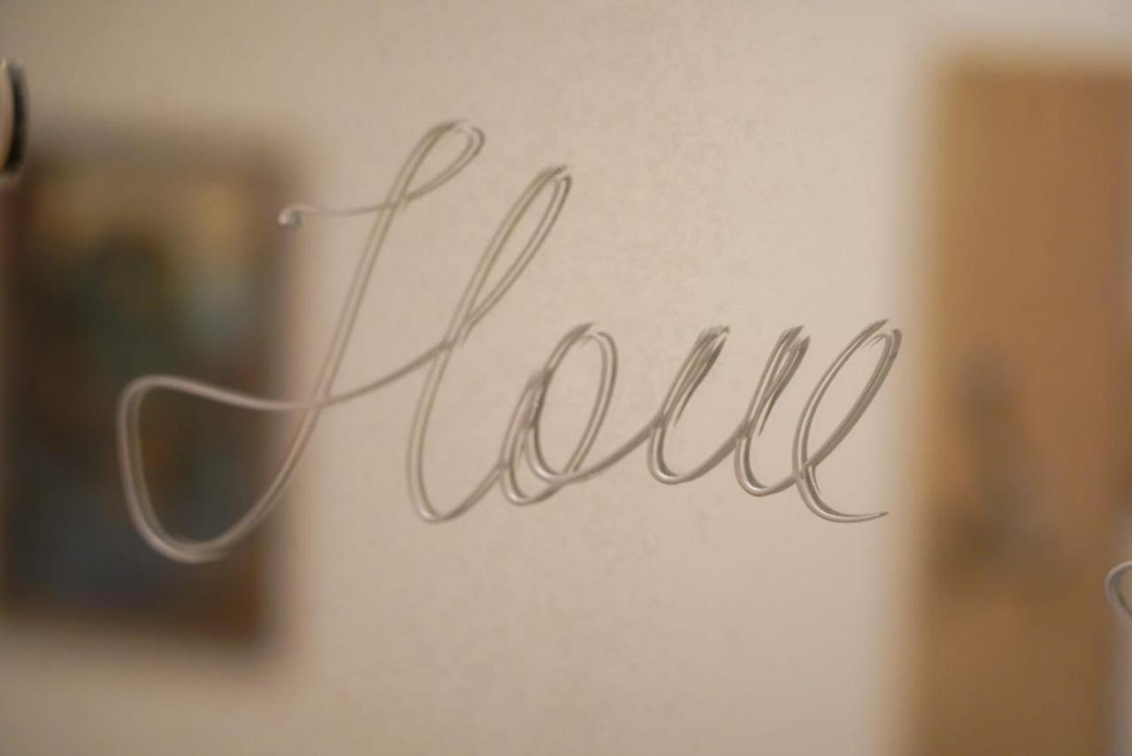 ספליט Apartment Lola מראה חיצוני תמונה
